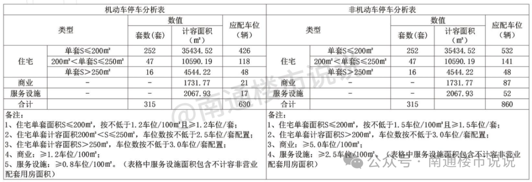 5bc7b104caba00db99f3f7309c7f99f5.png