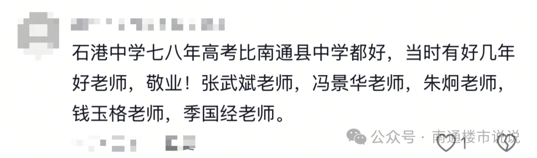 6ec443bf30105f2b2fbca07aa130841c.png a05b41dfee280ac6fb3204ff65429339.png