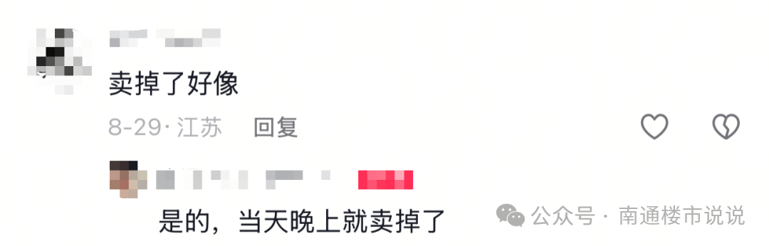 978c5e01143a37b3e911961d992215b8.png