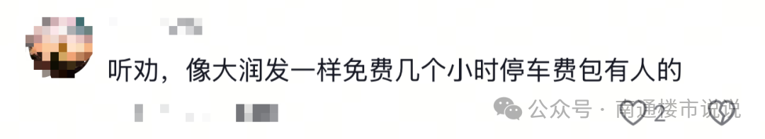 c253c9a75846f10236fbe1b2c9c33618.png