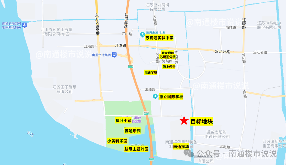 7abf11db3acdf53cce7a4e1d5cf7c4b0.png 7c7a8d1ddc75b4602c62651f46f02b50.png