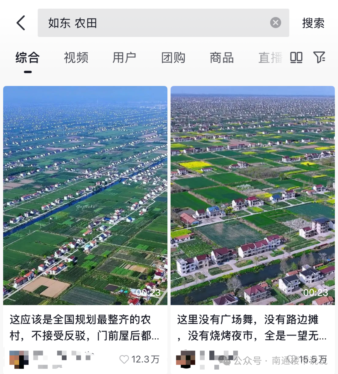 919211b5e94c88a56ce8efc28f10b99d.png