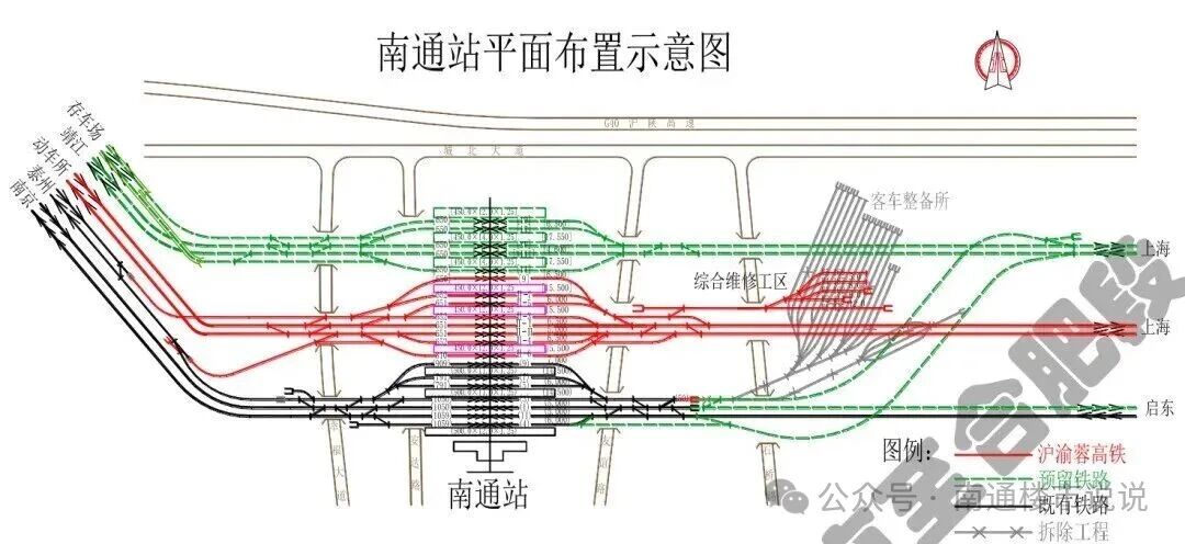 88cac3f5dee9739d98787ca26e392220.jpg 10090ad86c8b45216e8da41be3c28b67.jpg