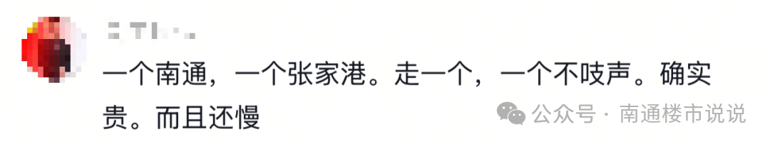 0acf1cbb6ebb194589ce2acc1ef109d9.png