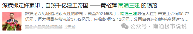 b2e4bffe5ef813d500e965b1be3c7999.png