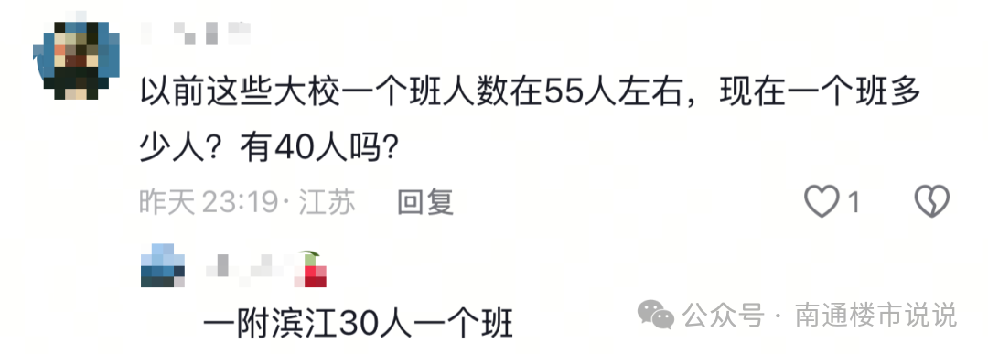 966de79b678b834d43aa11de9a9ae41a.png 223729efeb7c03e967e6632f4bd266f6.png