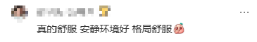 189e23d09258310b96b45206c6fecbc9.png