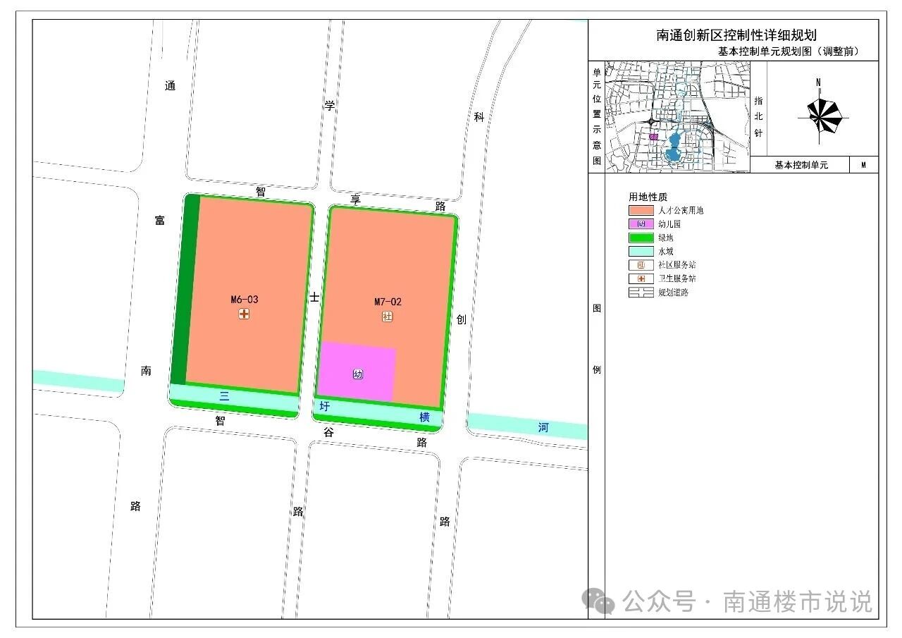 bf34b806fbb05dd9412cbd50fc27b485.jpg