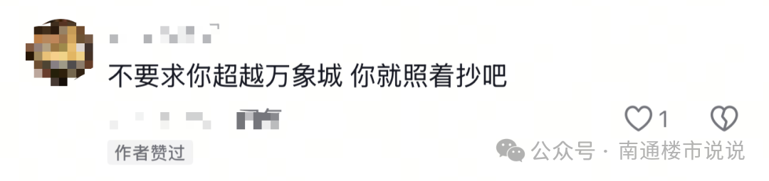 2a0b550b8eab056a86e5b22ec32c2468.png