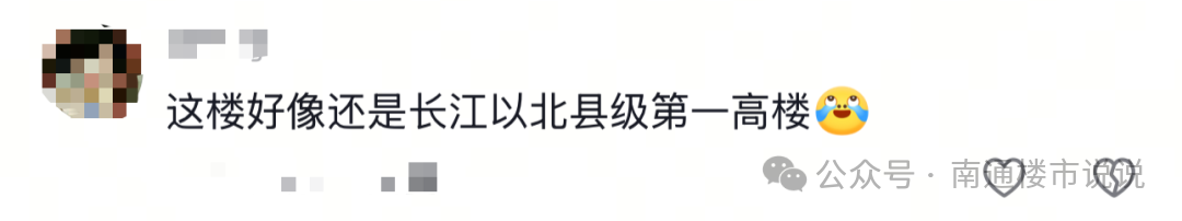 1337b563abae38c72789fbfd4a0f8e85.png