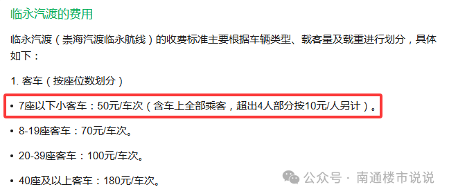 e2cf92bfc7384192a34dde8ba0f833f1.png