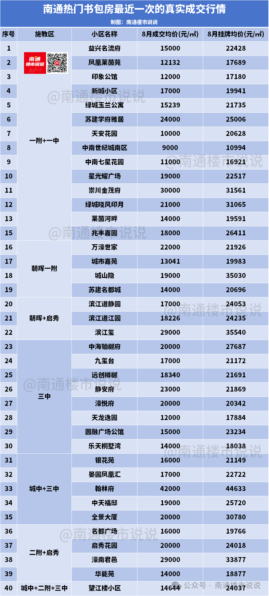 4fbf3e400cb2a3e67cd5fc203b066bd0.png