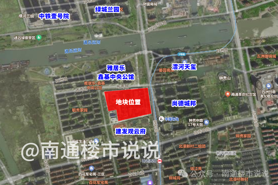 1101a248ce47f886cba8defe892778dc.png