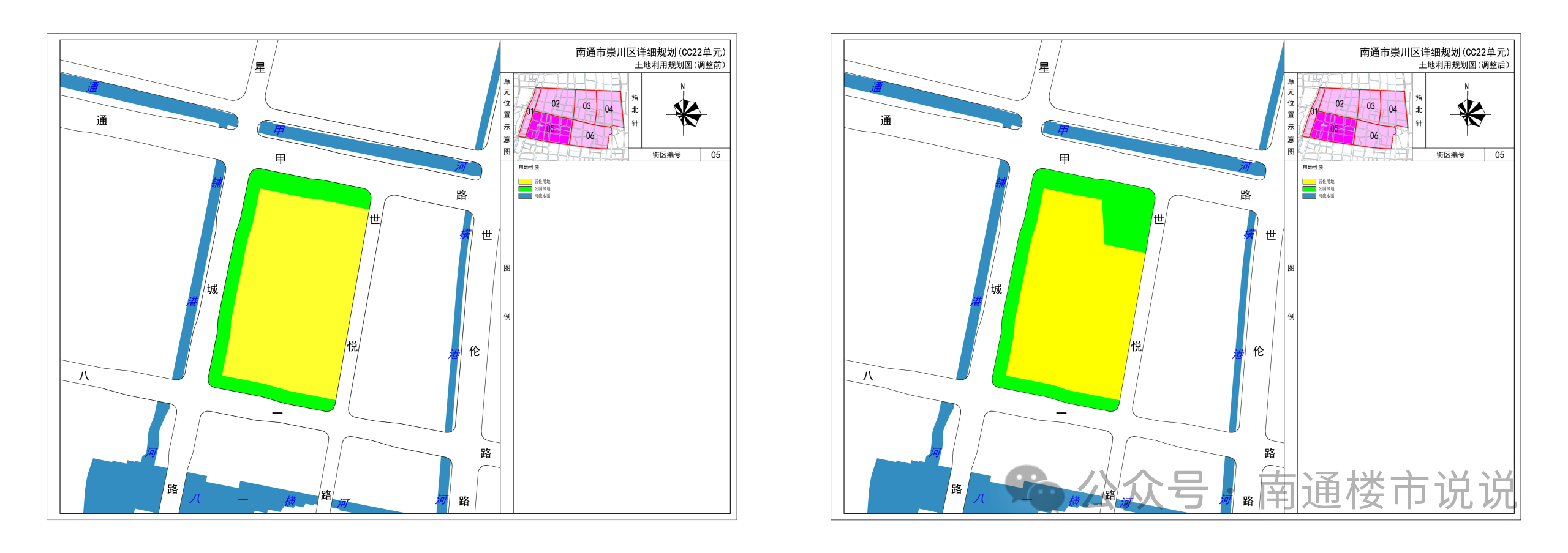 d3d618b785a0f0004fe6c5a370f3308d.png