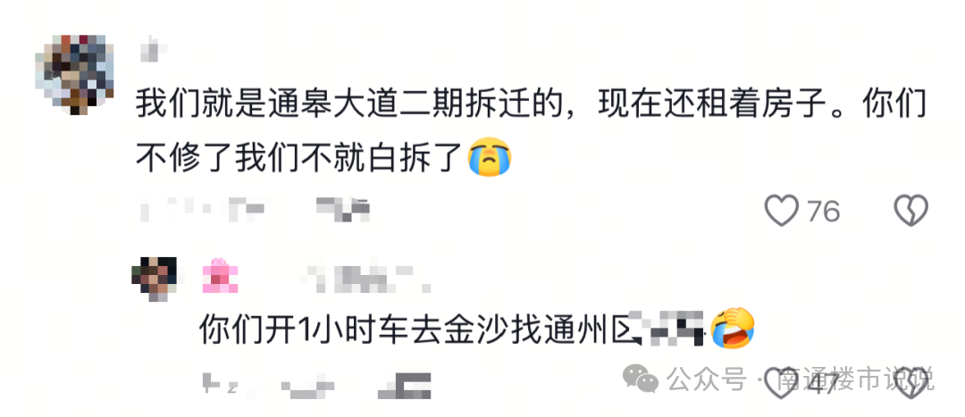 5660b6c5ce041b03f0c963206db03b44.png