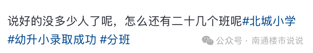 e69b0d906479e9690f7e30f76b0c8c2a.png a8b1fcb95dcc6cf7d5e4f478ab105d2e.png