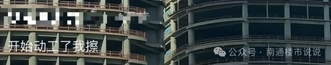 2a83976cd5944e90c8e3952589fbb912.png