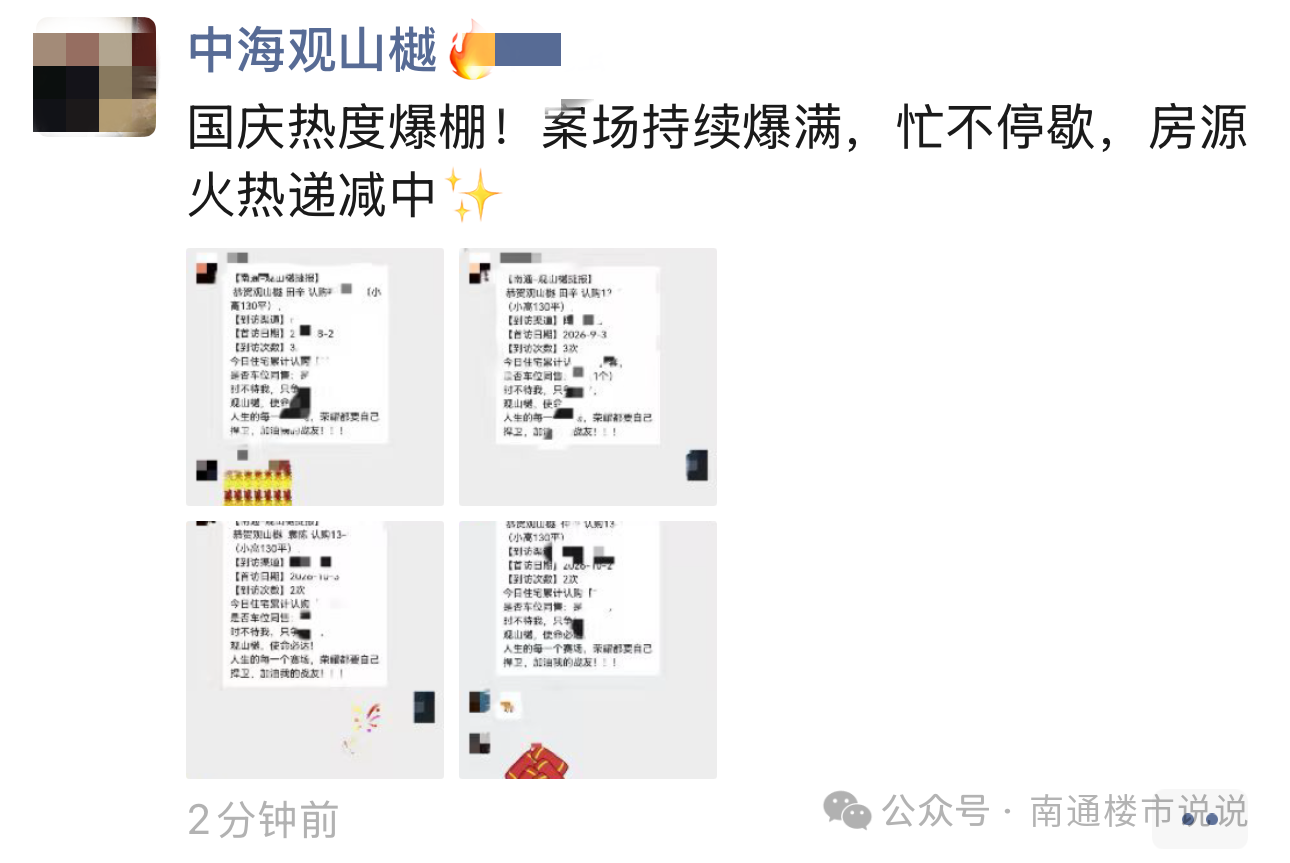 cff886876fed6766efd6a978d5a1cc97.png