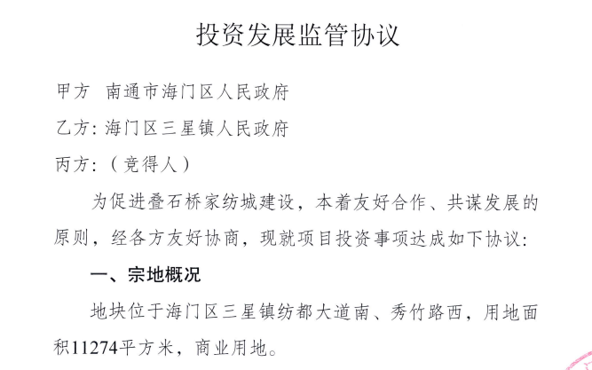 197f409fe8ecda9e3c70c2e965cb57df.png