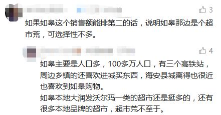 afa8ee01d29e100ea4d2e194991816d6.png