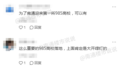 ce414570f216039ee739ac1db7868551.png