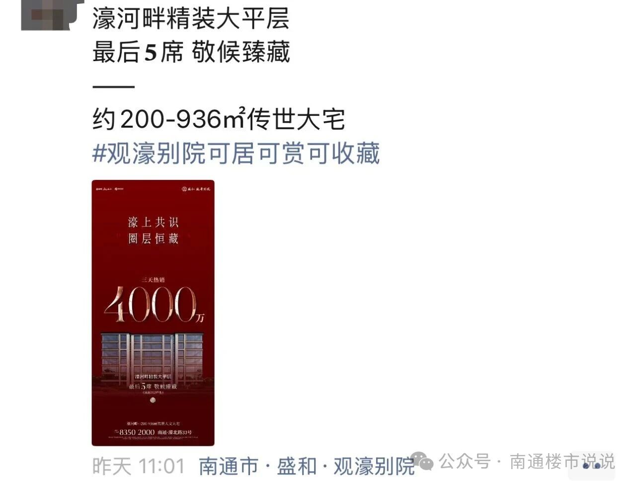 1a108feb46f06e65fbd30c9044bf0134.jpg