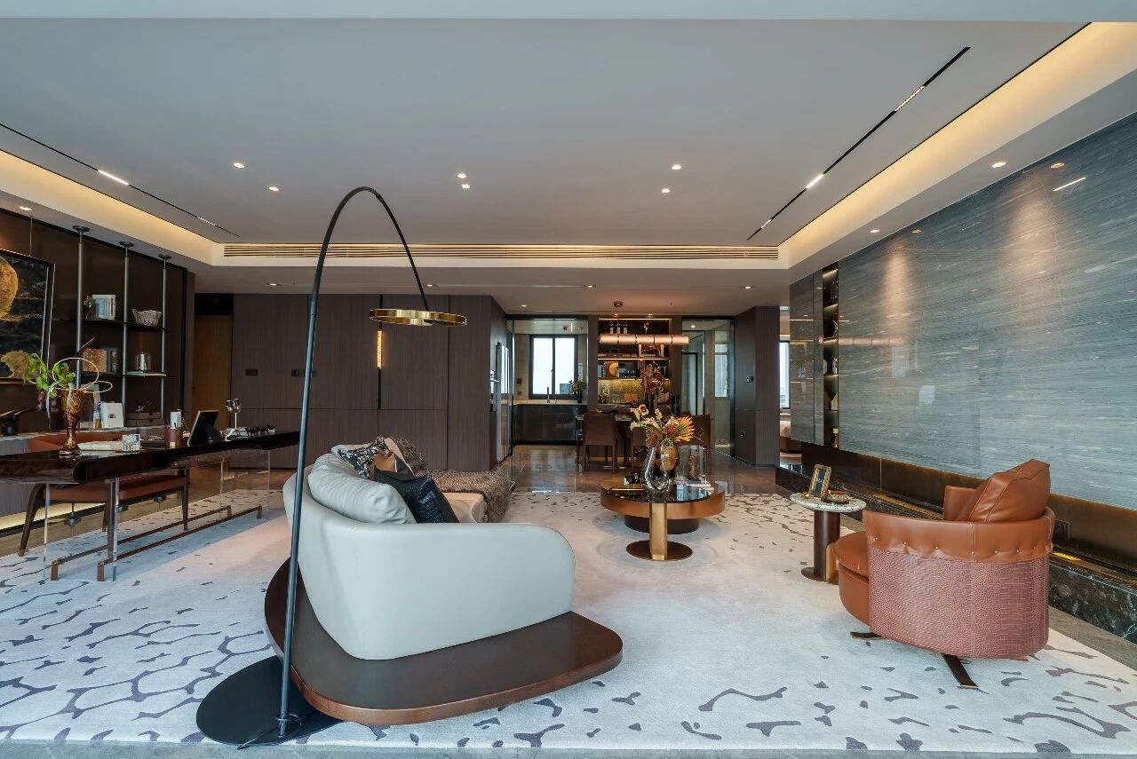 4892056d5b49aca695e366010714d8cf.jpg