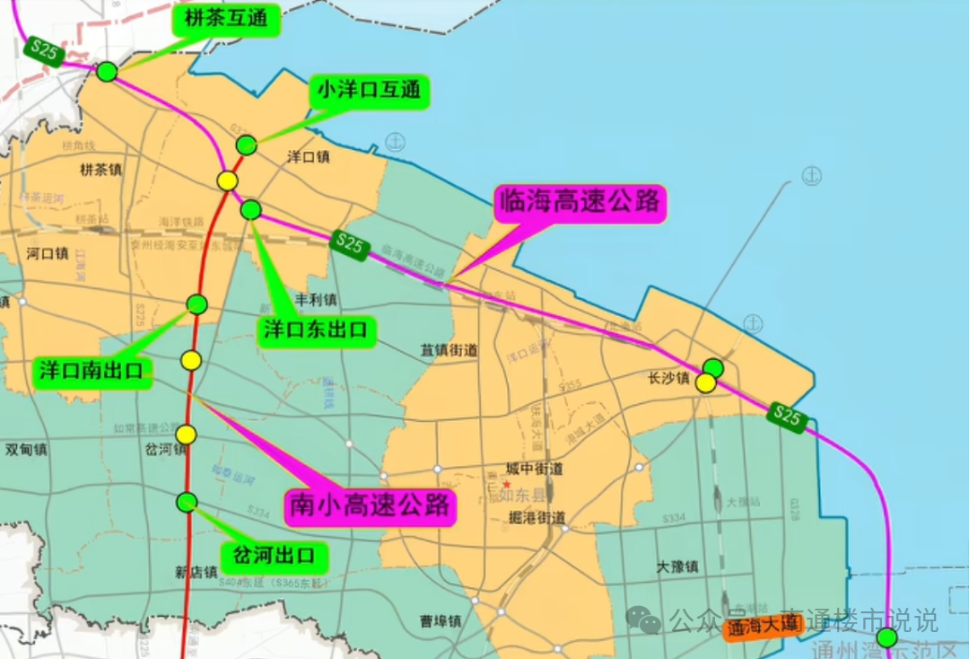 edcb52c7a83d296f2db0bd94d3d5f853.png