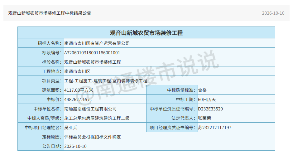 3245f60d80a6a0df5659f5cb09e5befb.png