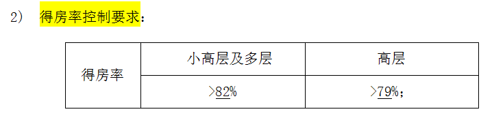 6594e10e5f32616c5d452e4fef7104bf.png