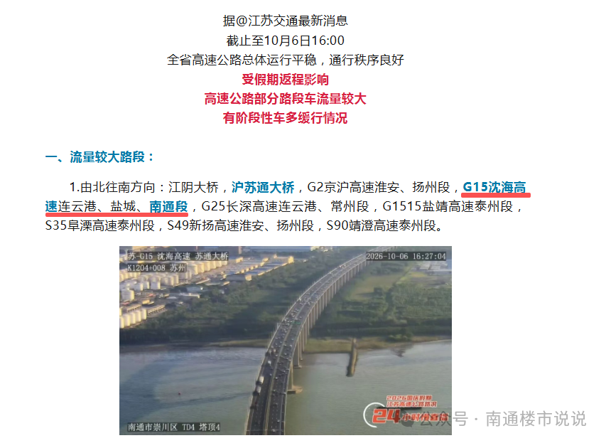 b19e4d176c49aba97443ddd17b4f8f5c.png