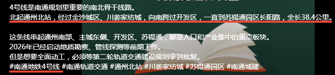 afee59779bf16ee6db9c6fe8627a3d1c.png