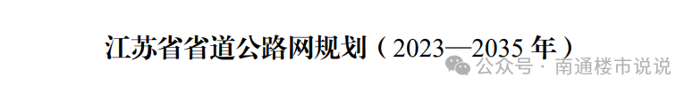 2b395323c04da03bdb96703c37797b01.png