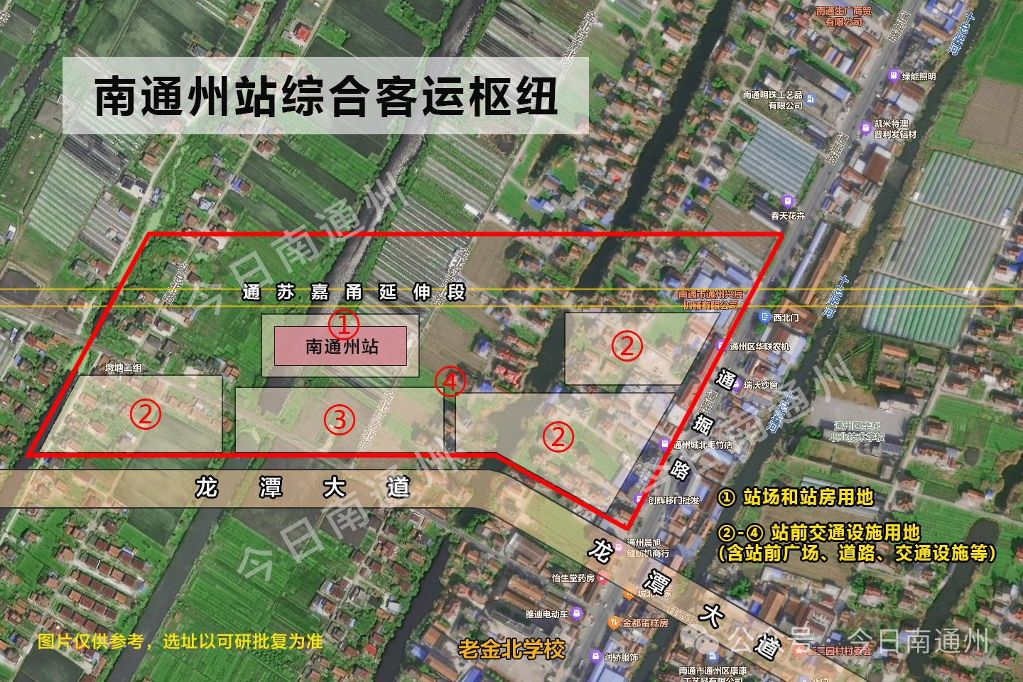 d4410800c148abb902ec9b36baa94790.png