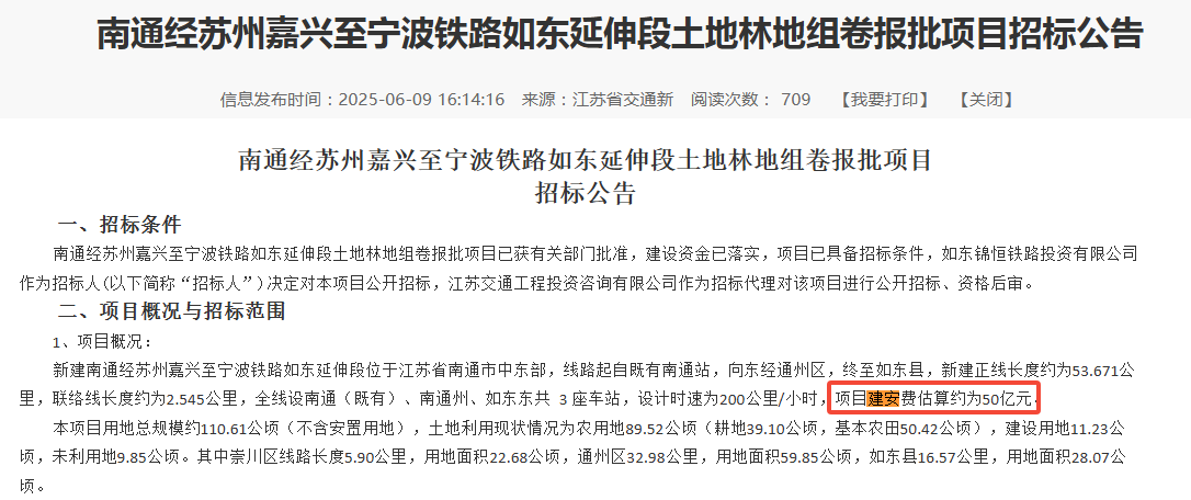 9d180c677343be10f5cccd7afc64a5f9.png