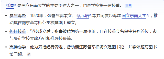 ba3bb5236717ef3f5ac8bb84cfa3b81e.png 124b1b49a2bedf61fe361ae98ecb330a.png