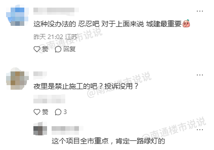 45b5ebd213c1f08584c2592ff4c20047.png