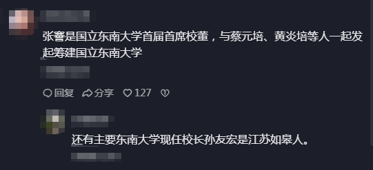 d63e7be3243fc65ec8d30530c6777db1.png d0e5656992b9f76b5f394e3f65b81fc9.png