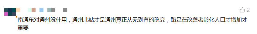 311e0a95a0f10a46a9147ab7d44c6c37.png