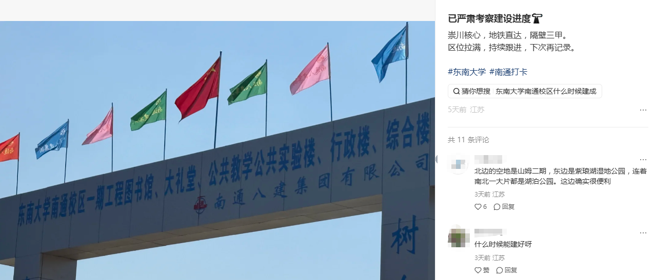 598e094cd5c5b17d17d2e6339e92ec00.png