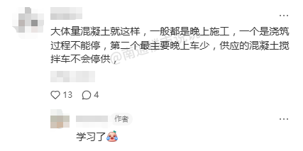 9fe7cc4b3a2a16158032cfb41a5c4040.png