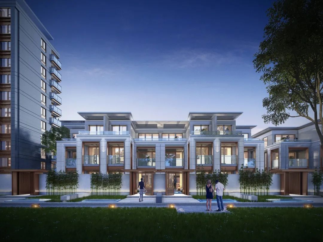 星湖泮-楼盘详情-南通房产网-濠滨房产网