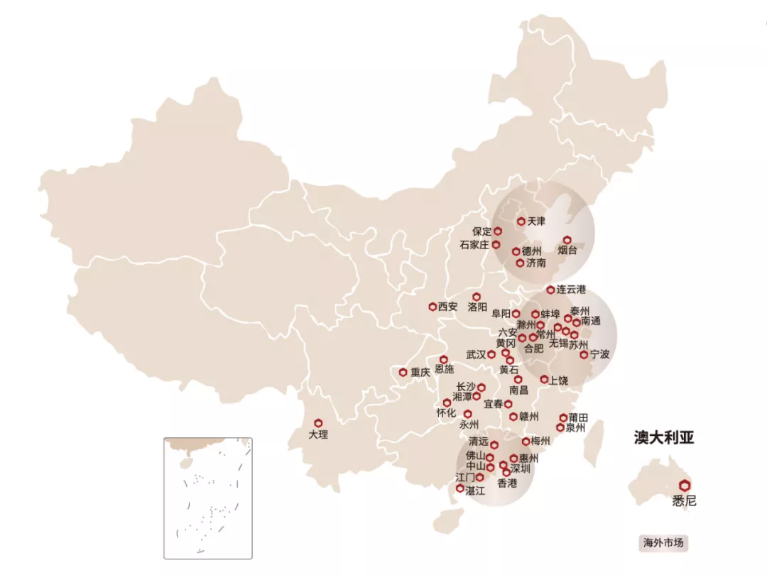 通城县人口_通城县地图 咸宁地图库 通城县行政区划图 咸宁市地图查询