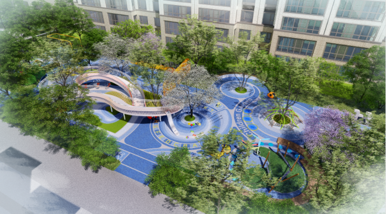 崇川金茂府-楼盘详情-南通房产网-濠滨房产网