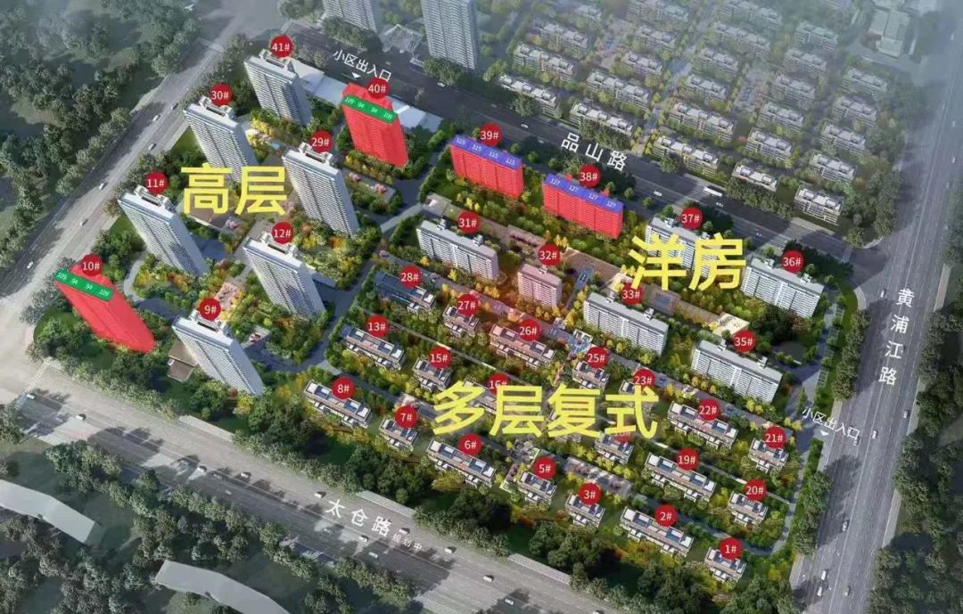 海门饭店排行榜_配套再升级!海门又一豪华酒店开业