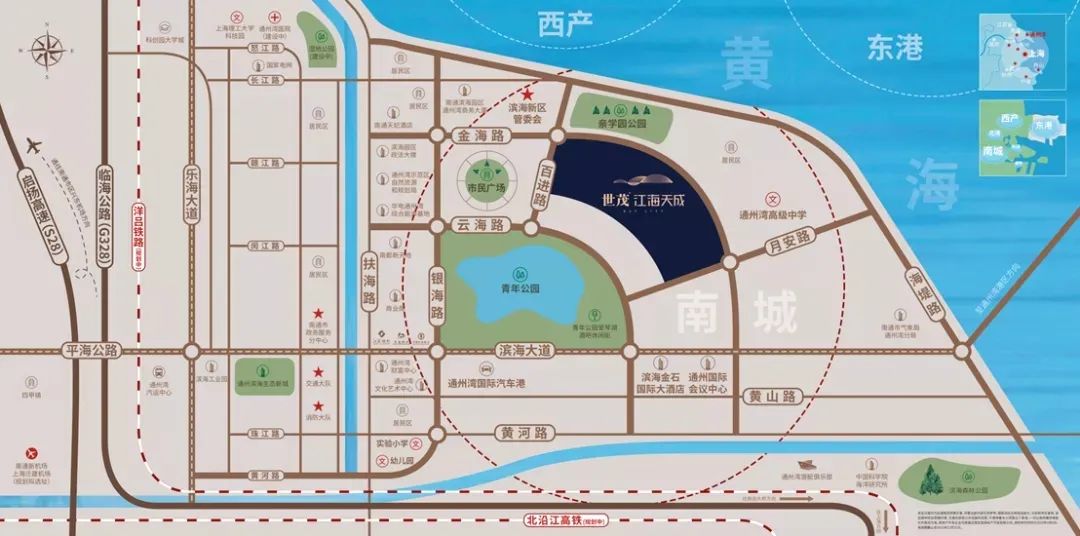 江海区人口_江门市江海区地图